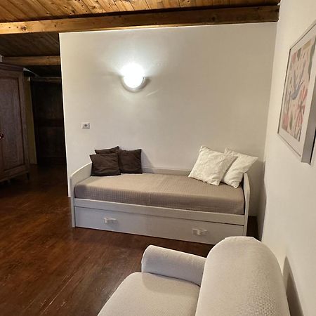 Relais Corte Bercelli Valeggio sul Mincio Extérieur photo