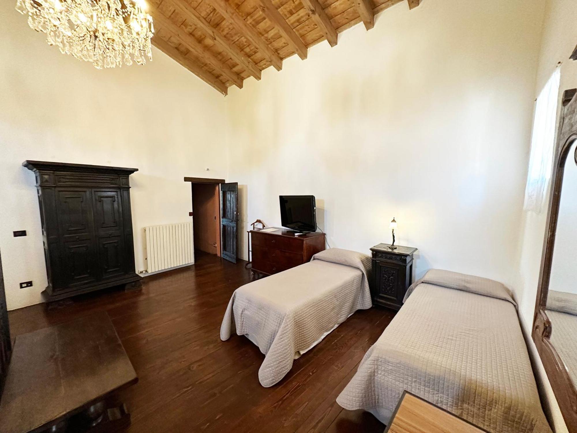 Relais Corte Bercelli Valeggio sul Mincio Extérieur photo