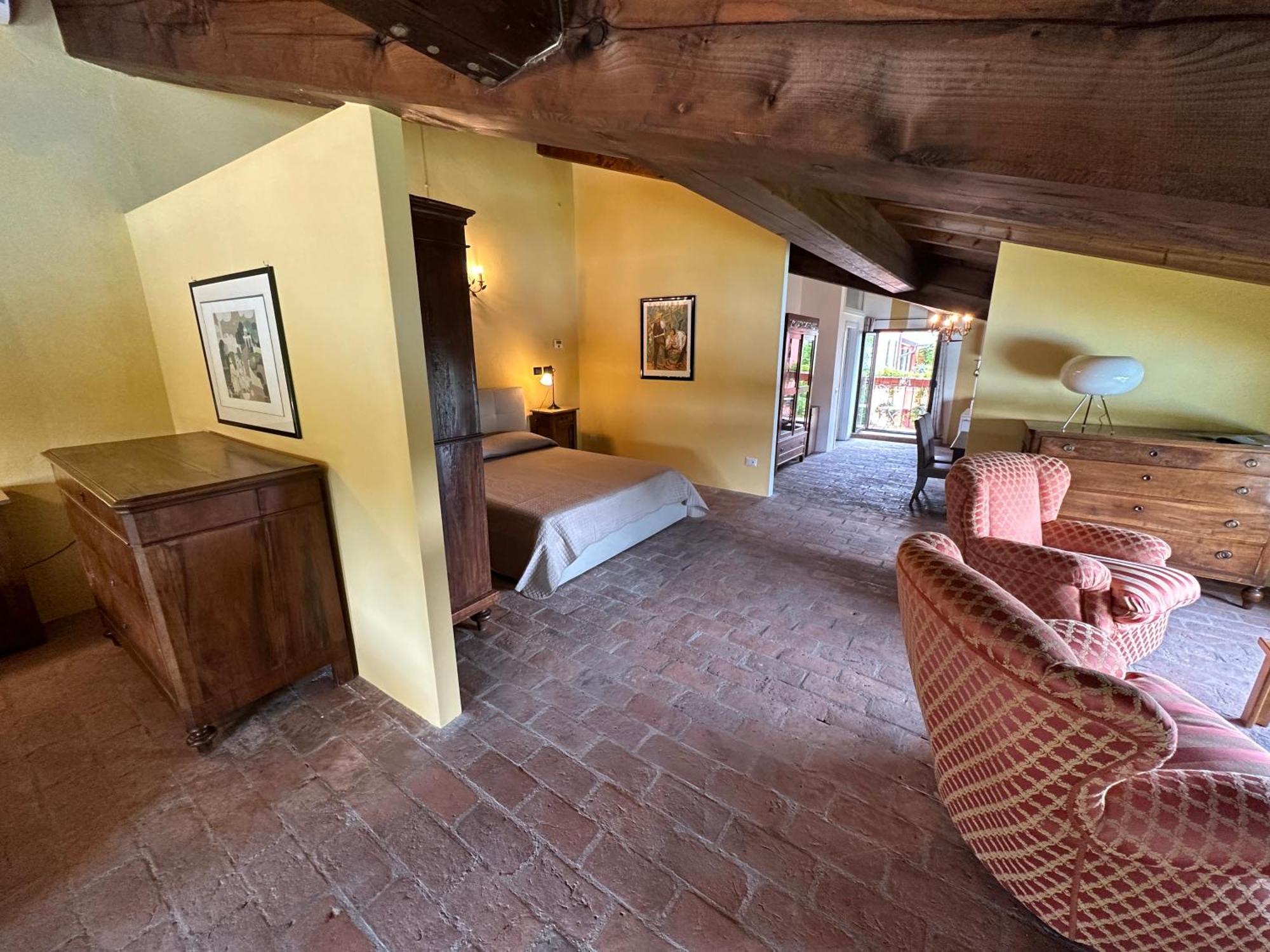 Relais Corte Bercelli Valeggio sul Mincio Extérieur photo