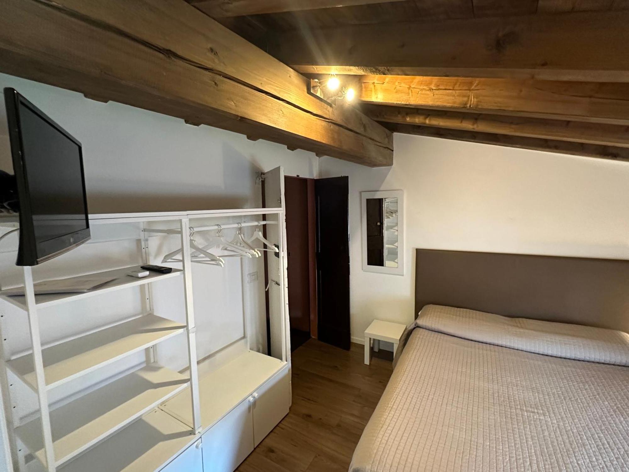 Relais Corte Bercelli Valeggio sul Mincio Extérieur photo