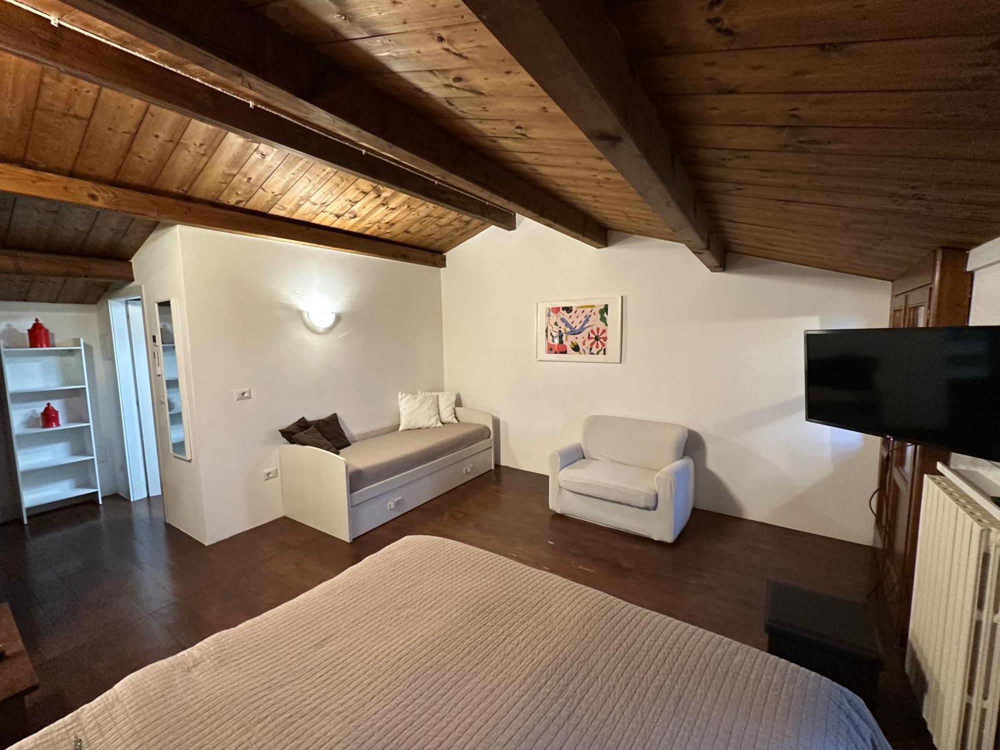 Relais Corte Bercelli Valeggio sul Mincio Extérieur photo