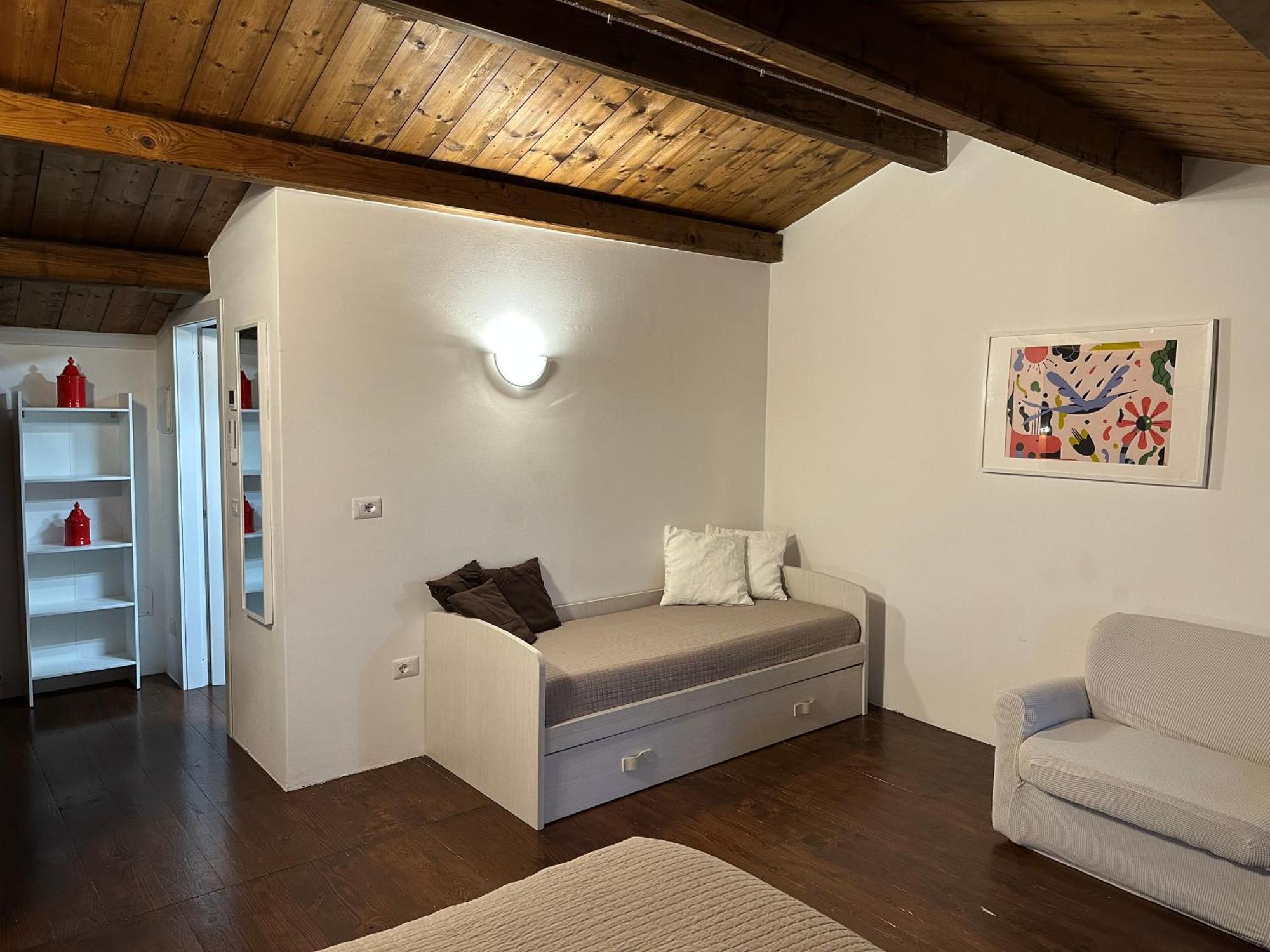 Relais Corte Bercelli Valeggio sul Mincio Extérieur photo