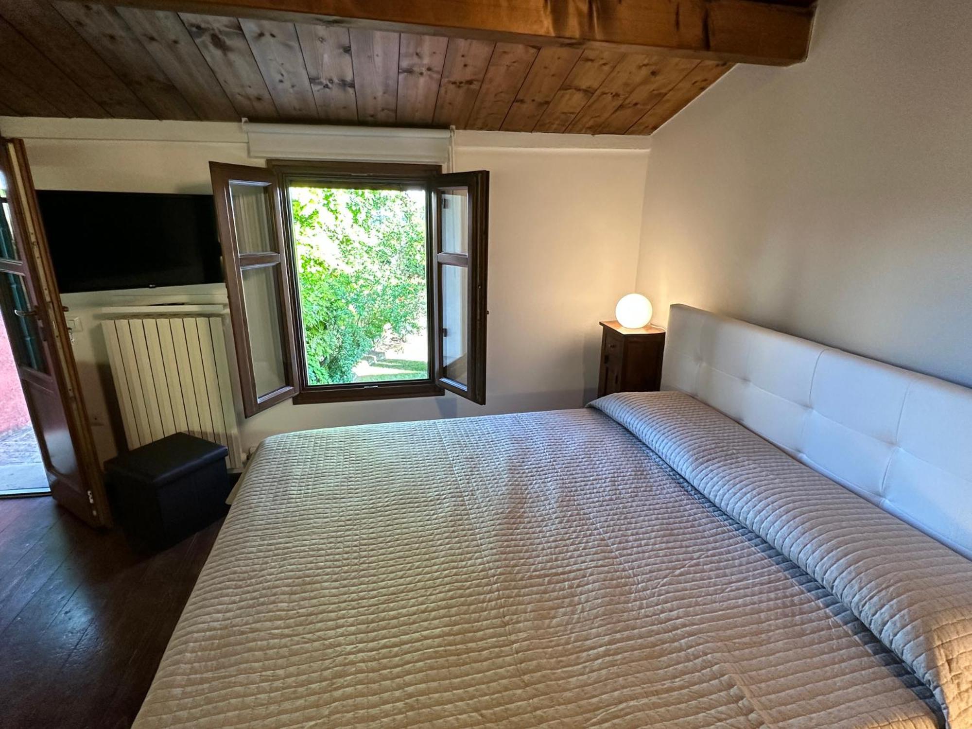 Relais Corte Bercelli Valeggio sul Mincio Extérieur photo