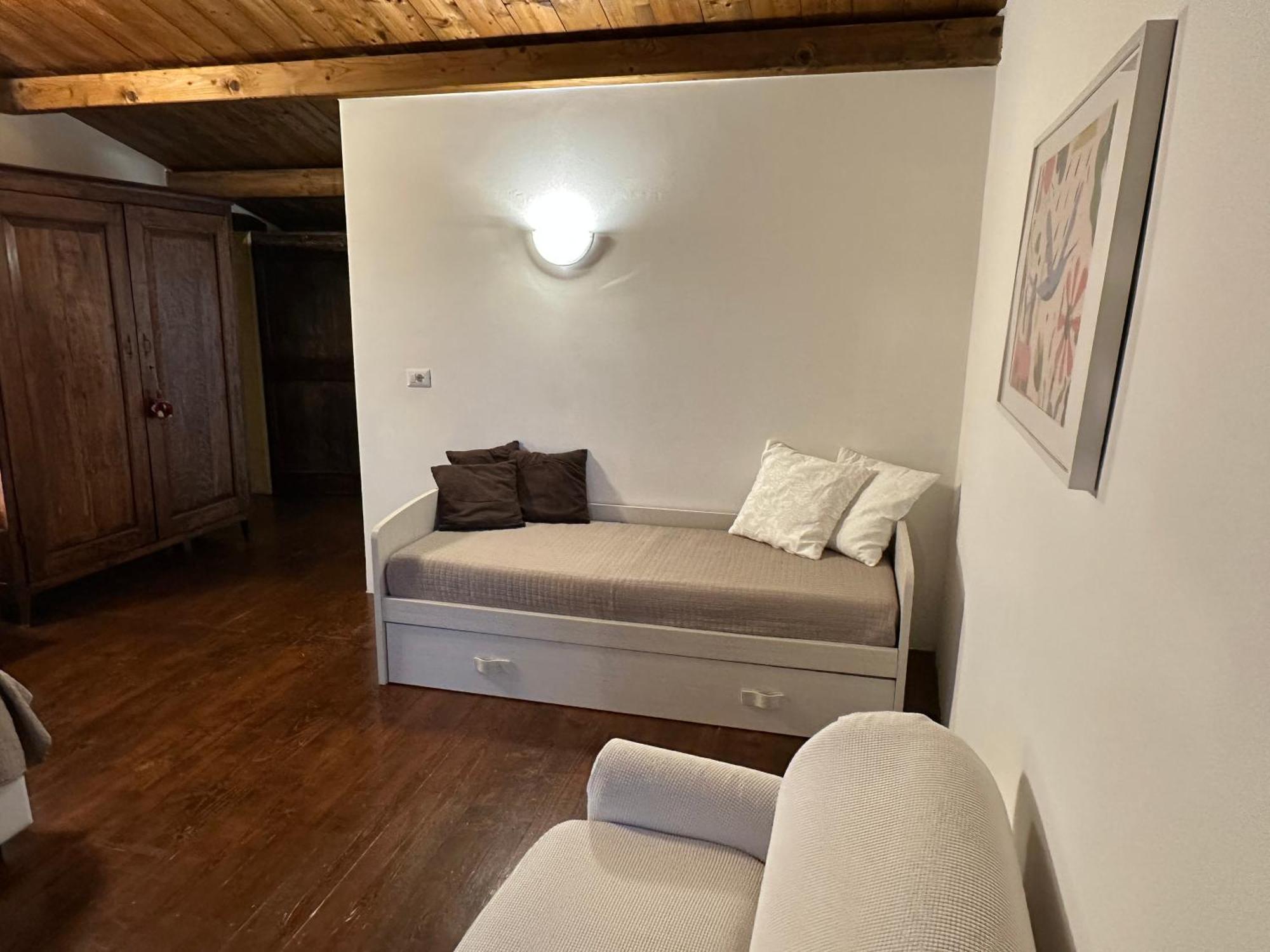 Relais Corte Bercelli Valeggio sul Mincio Extérieur photo