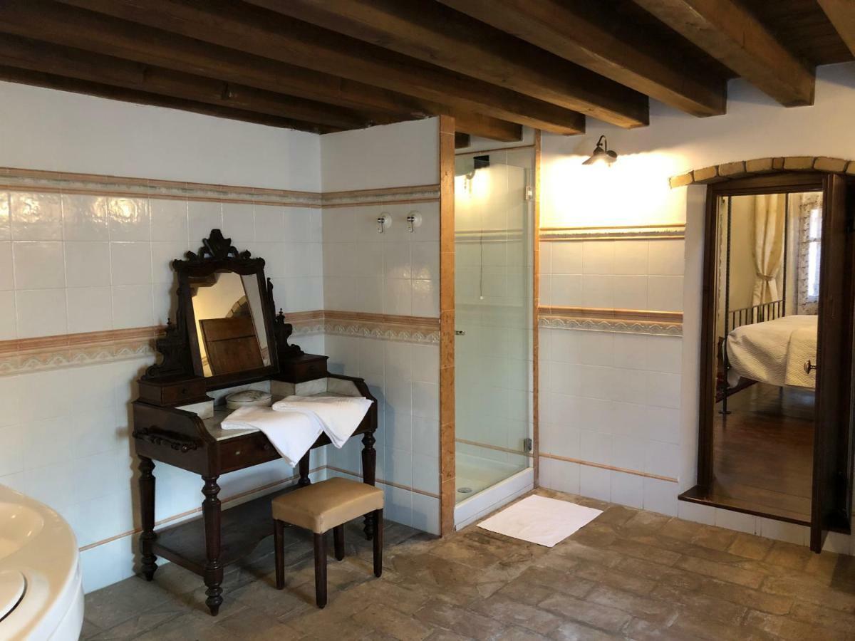 Relais Corte Bercelli Valeggio sul Mincio Extérieur photo